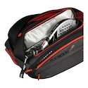 Rackettas NOX   AT10 XXL Padelbag