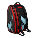 Rackettas NOX   ML10 Competition XL Compact Padelbag