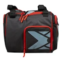 Rackettas NOX   ML10 Competition XL Compact Padelbag