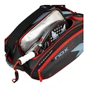 Rackettas NOX   ML10 Competition XL Compact Padelbag