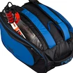 Rackettas NOX   Ml10 Team Black/Blue Padelbag