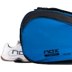 Rackettas NOX   Ml10 Team Black/Blue Padelbag