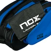 Rackettas NOX   Ml10 Team Black/Blue Padelbag