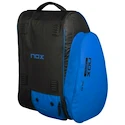 Rackettas NOX   Ml10 Team Black/Blue Padelbag