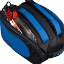 Rackettas NOX   Ml10 Team Black/Blue Padelbag