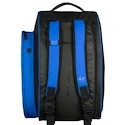 Rackettas NOX   Ml10 Team Black/Blue Padelbag