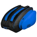 Rackettas NOX   Ml10 Team Black/Blue Padelbag