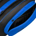 Rackettas NOX   Ml10 Team Black/Blue Padelbag