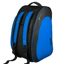 Rackettas NOX   Ml10 Team Black/Blue Padelbag