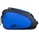 Rackettas NOX   Ml10 Team Black/Blue Padelbag