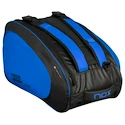 Rackettas NOX   Ml10 Team Black/Blue Padelbag