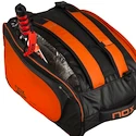 Rackettas NOX   Ml10 Team Black/Clay Padelbag