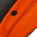 Rackettas NOX   Ml10 Team Black/Clay Padelbag