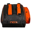 Rackettas NOX   Ml10 Team Black/Clay Padelbag