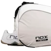 Rackettas NOX   Ml10 Team White/Grey Padelbag