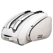 Rackettas NOX   Ml10 Team White/Grey Padelbag