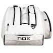 Rackettas NOX   Ml10 Team White/Grey Padelbag