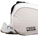 Rackettas NOX   Ml10 Team White/Grey Padelbag