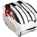 Rackettas NOX   Ml10 Team White/Grey Padelbag