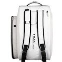 Rackettas NOX   Ml10 Team White/Grey Padelbag