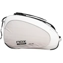 Rackettas NOX   Ml10 Team White/Grey Padelbag