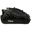 Rackettas NOX  Pro Series Black Padel Bag