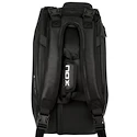 Rackettas NOX  Pro Series Black Padel Bag