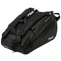 Rackettas NOX  Pro Series Black Padel Bag