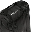 Rackettas NOX  Pro Series Black Padel Bag