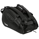 Rackettas NOX  Pro Series Black Padel Bag