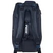 Rackettas NOX  Pro Series Blue Padel Bag