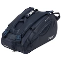 Rackettas NOX  Pro Series Blue Padel Bag