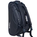 Rackettas NOX  Pro Series Blue Padel Bag