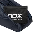 Rackettas NOX  Pro Series Blue Padel Bag