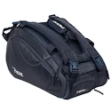 Rackettas NOX  Pro Series Blue Padel Bag