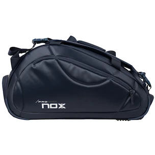 Rackettas NOX  Pro Series Blue Padel Bag