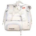 Rackettas NOX   Pro Series White Padelbag