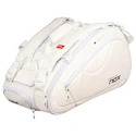 Rackettas NOX   Pro Series White Padelbag