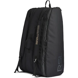 Rackettas RSL Pro Line Racket Bag x 12 Black