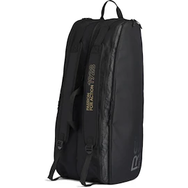 Rackettas RSL Pro Line Racket Bag x6 Black