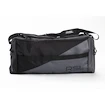 Rackettas RSL  Tour Square Bag Black/Grey