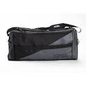 Rackettas RSL  Tour Square Bag Black/Grey