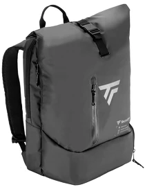 Rackettas Tecnifibre Team Dry Standbag