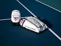 Rackettas Tecnifibre  Tour Endurance White 15R  