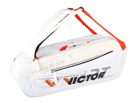 Rackettas Victor BR5223 AH