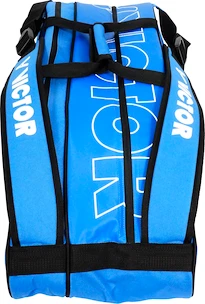 Rackettas Victor  Doublethermobag 9111 Blue