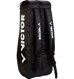 Rackettas Victor  Doublethermobag 9150 C