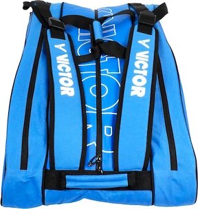 Rackettas Victor  Multithermobag 9031 Blue