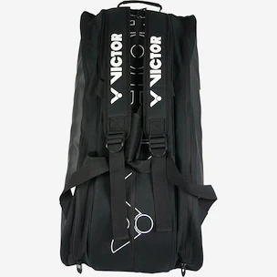 Rackettas Victor  Multithermobag 9033 Black