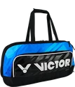 Rackettas Victor  Rectangular BR9613 Black/Blue